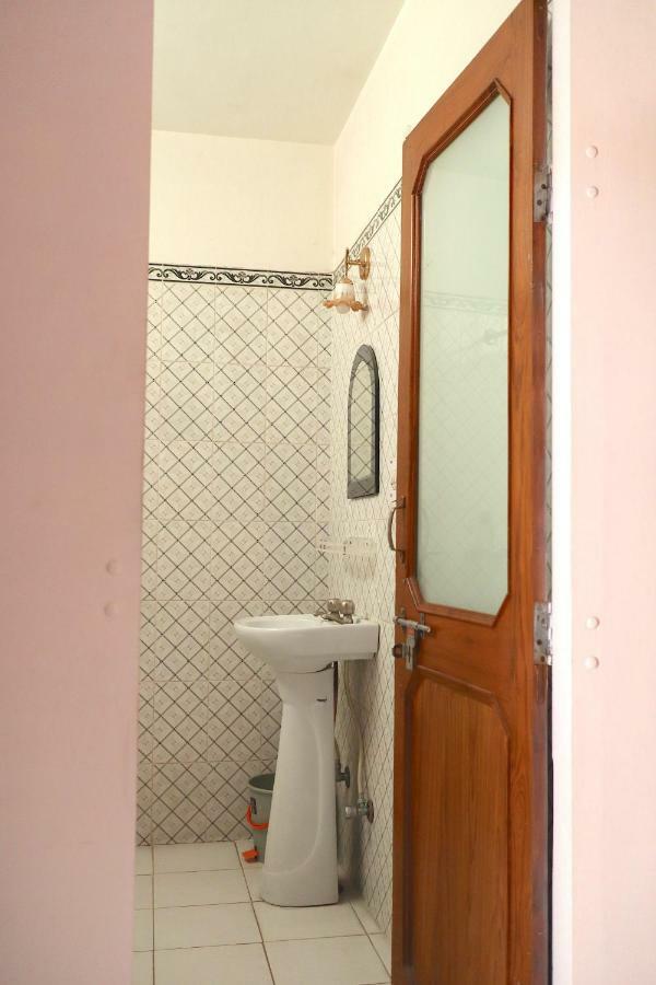 ג'איפור Shahar Palace מראה חיצוני תמונה
